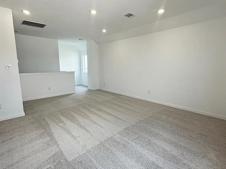 26915 Nightingale Songs Dr — Photo 25