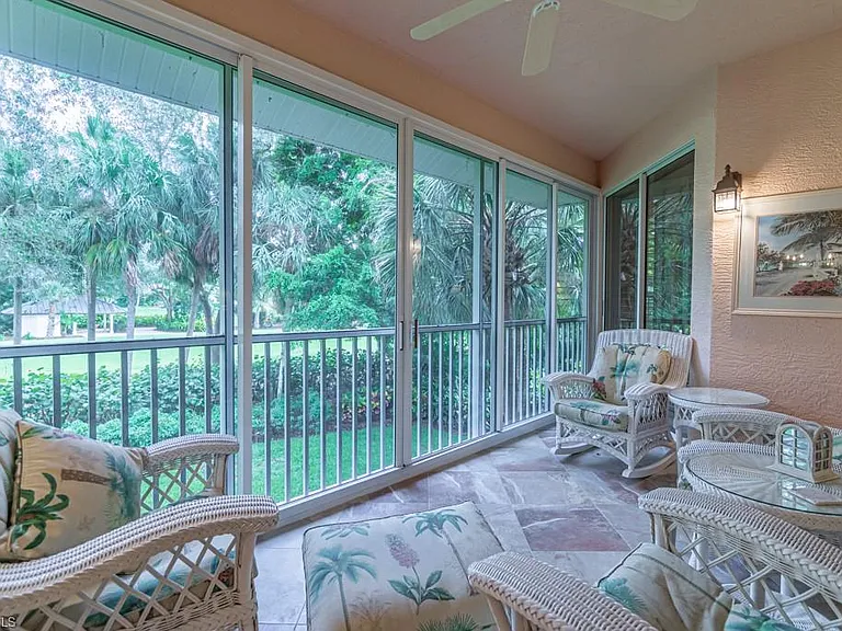 8460 Abbington Cir #1821 — Photo 32