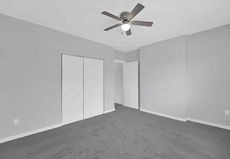 1593 Cleveland Ave #2 — Photo 1