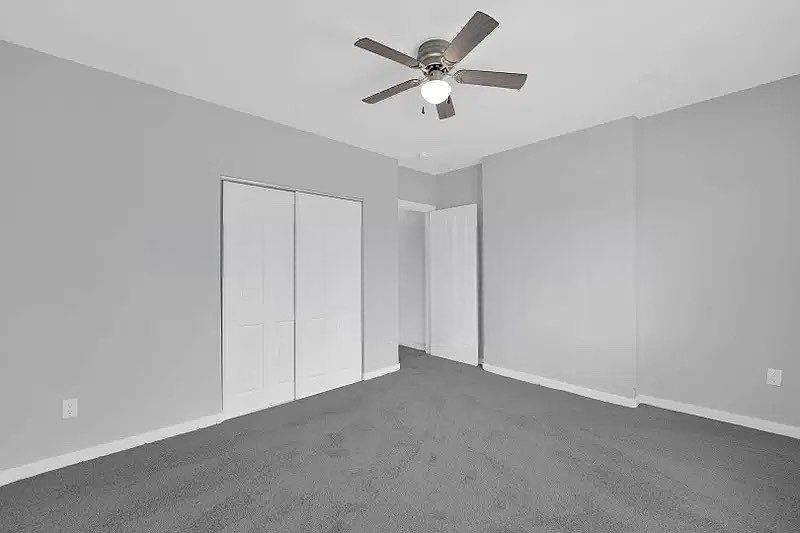 1st image of 1593 Cleveland Ave #2