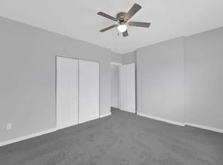 1593 Cleveland Ave #2, Columbus, OH 43211