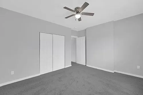 1593 Cleveland Ave #2 Photo 1