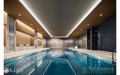 Rented by Kian Realty