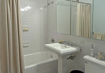 3rd image of 969 Amsterdam Ave APT 4N