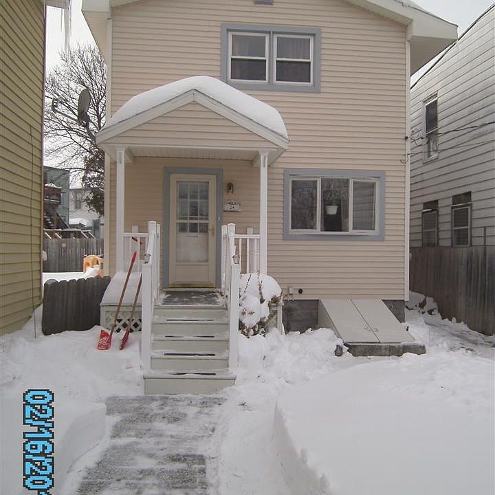 1st image of 24 1st Ave