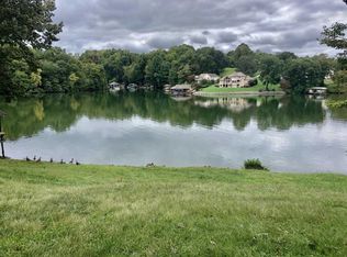 0 Redbud Ln, Moneta, VA 24121