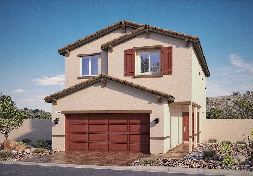 1st image of 7524 Sierra River St Lot 340