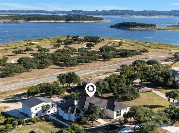 1134 Brads Flight, Canyon Lake, TX 78133