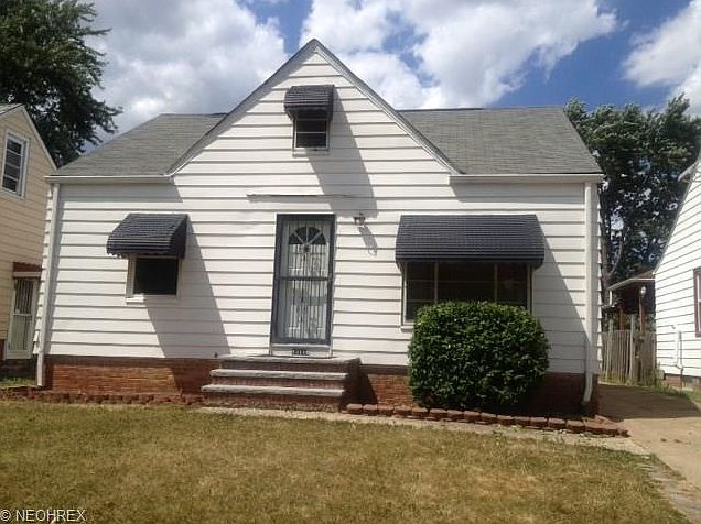 1st image of 13116 Saint James Ave