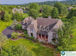 3054 Jordan Rd N, Orefield, PA 18069