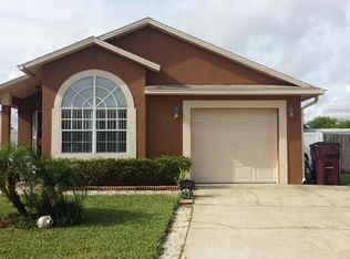 1946 Teaberry Ct, Orlando, FL 32824