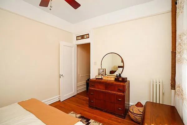 Sold by Keller Williams Realty Empire | media 26