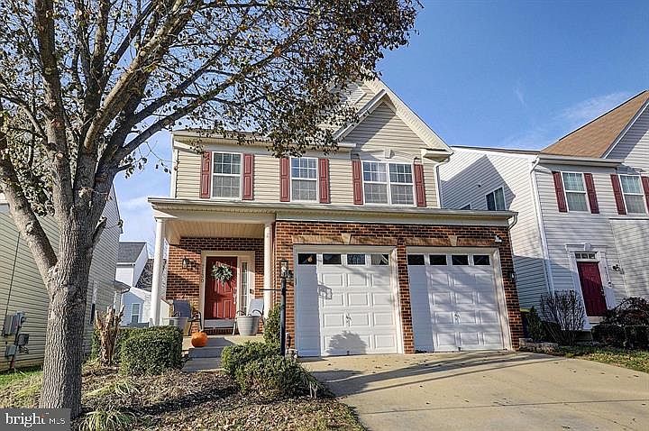 1st image of 7130 Britens Way