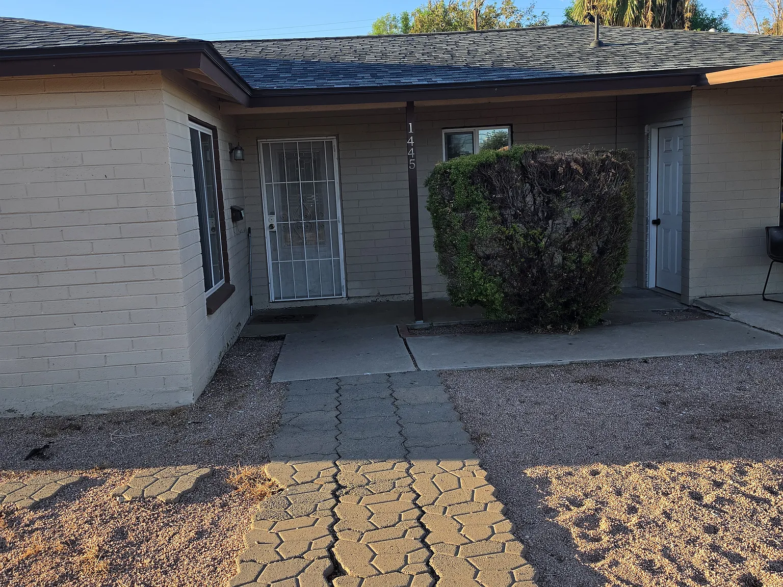 5 bed, 1601 sqft, $3,000 — Photo 2