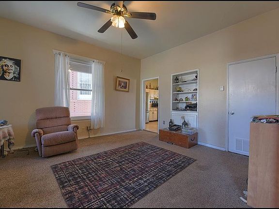 5th image of 618 Stewart Ct #All