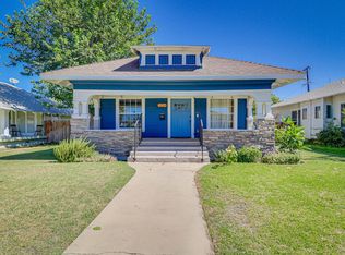 2224 San Emidio St, Bakersfield, CA 93304