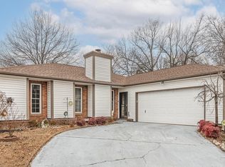 2104 Wind Cv, Jonesboro, AR 72401