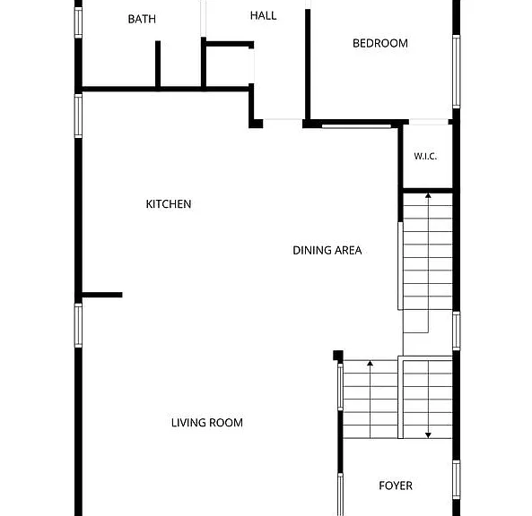 5226 Tartan Hill Ave — Photo 32