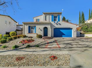 3461 Chieri Pl, San Jose, CA