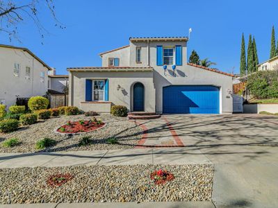 3461 Chieri Pl, San Jose, CA, 95148
