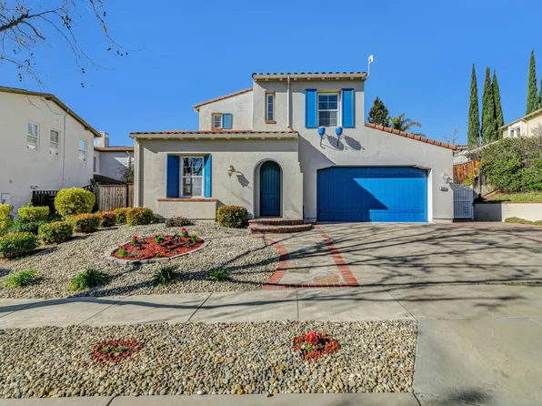 3461 Chieri Pl, San Jose, CA 95148