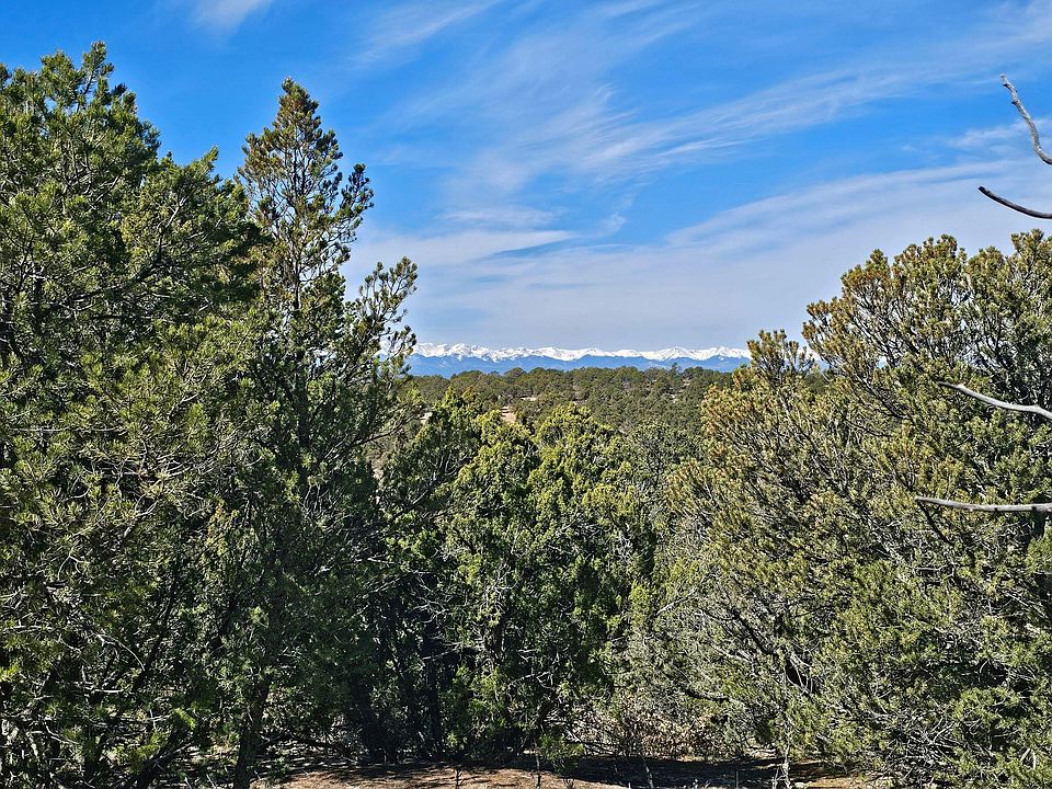 1st image of Mackenzie Ct #37