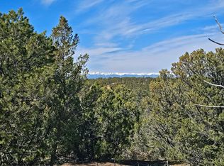 Mackenzie Ct #37, Trinidad, CO 81082