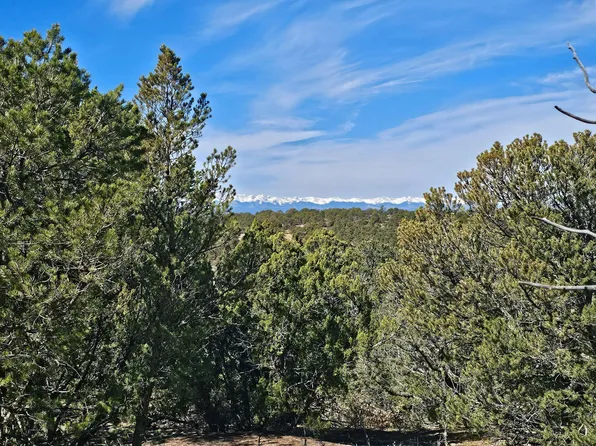 Mackenzie Ct #37, Trinidad, CO 81082