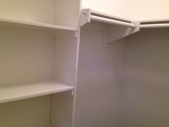 4th image of 3082 Shasta St APT 2