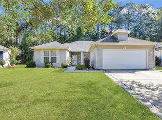 16 Fickling Ct, Bluffton, SC 29909
