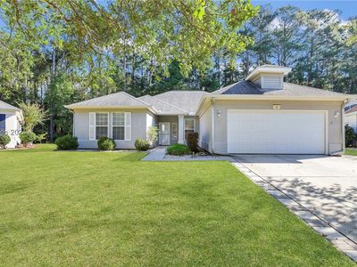 16 Fickling Ct, Bluffton, SC, 29909