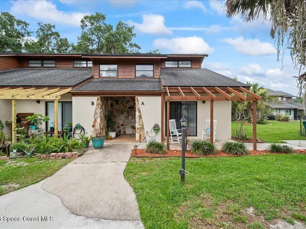 1130 Gary Hunt Rd APT A, Cocoa, FL 32926