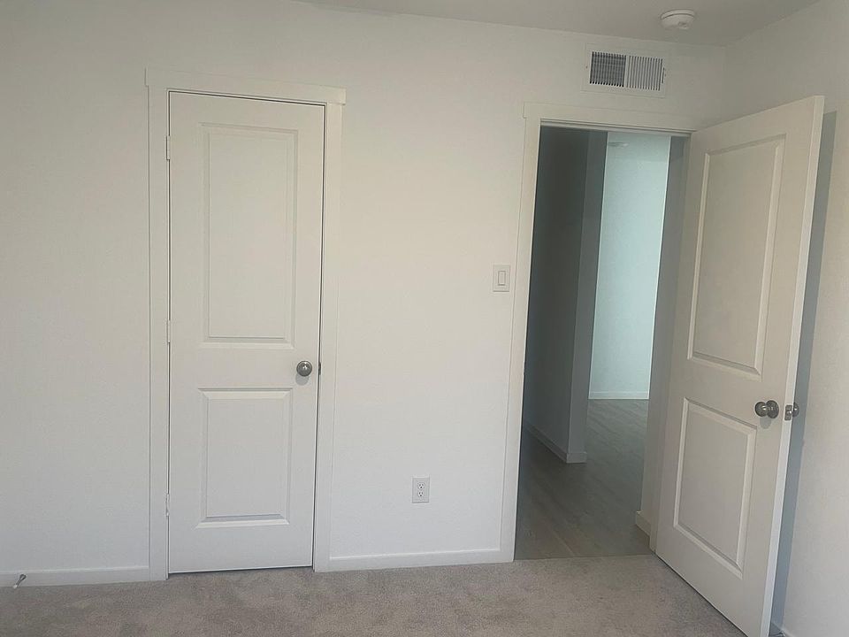 1st image of 14158 Golden Bridge Dr