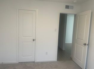 14158 Golden Bridge Dr, Pilot Pt, TX 76258