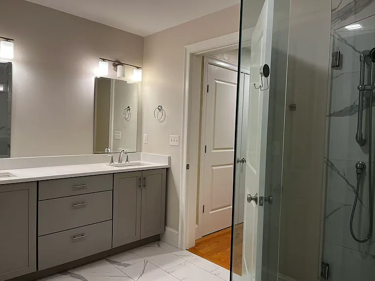 896 Chestnut St #2 — Photo 10
