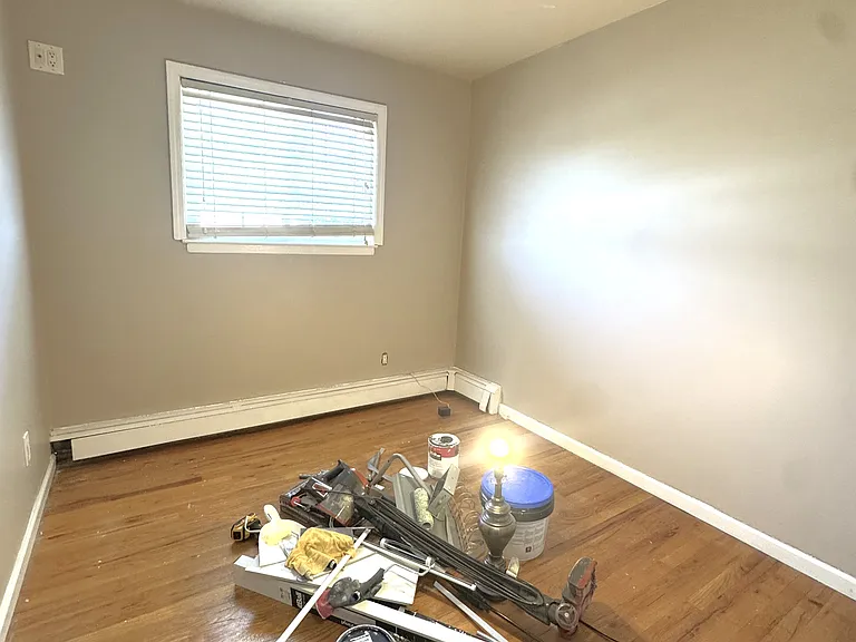 82 Schenectady Ave #2F — Photo 8
