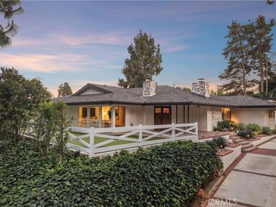 510 Laguna Rd, Fullerton, CA, 92835