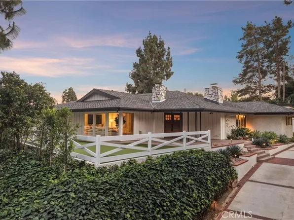 510 Laguna Rd, Fullerton, CA 92835