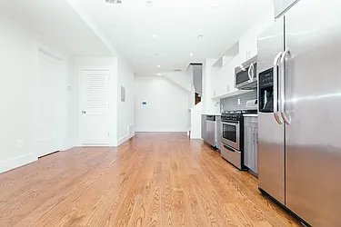 Rented by Rentopia