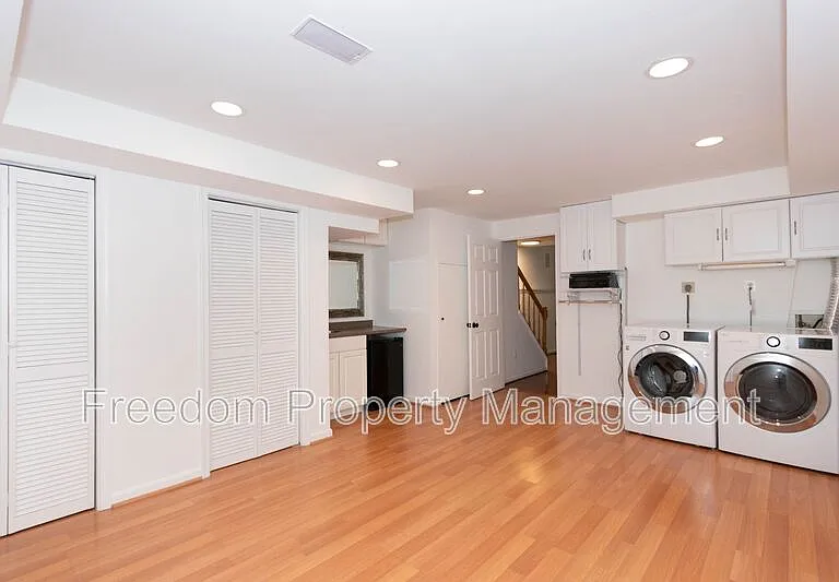 13939 Preacher Chapman Pl — Photo 26