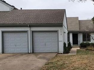 6612 Noland Rd, Shawnee, KS 66216