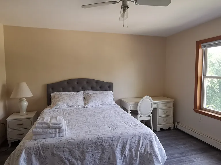 141 Eastern Ave — Photo 11