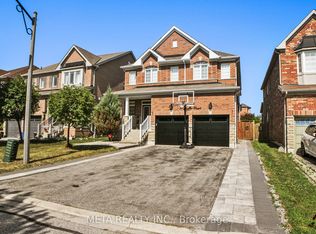 11 Keiffer Ct, Whitby, ON L1P0A9