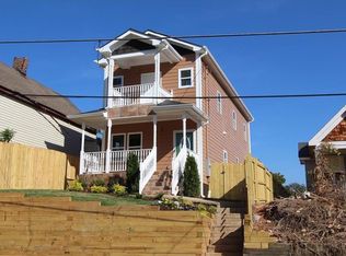 900 Sims St SW, Atlanta, GA 30310