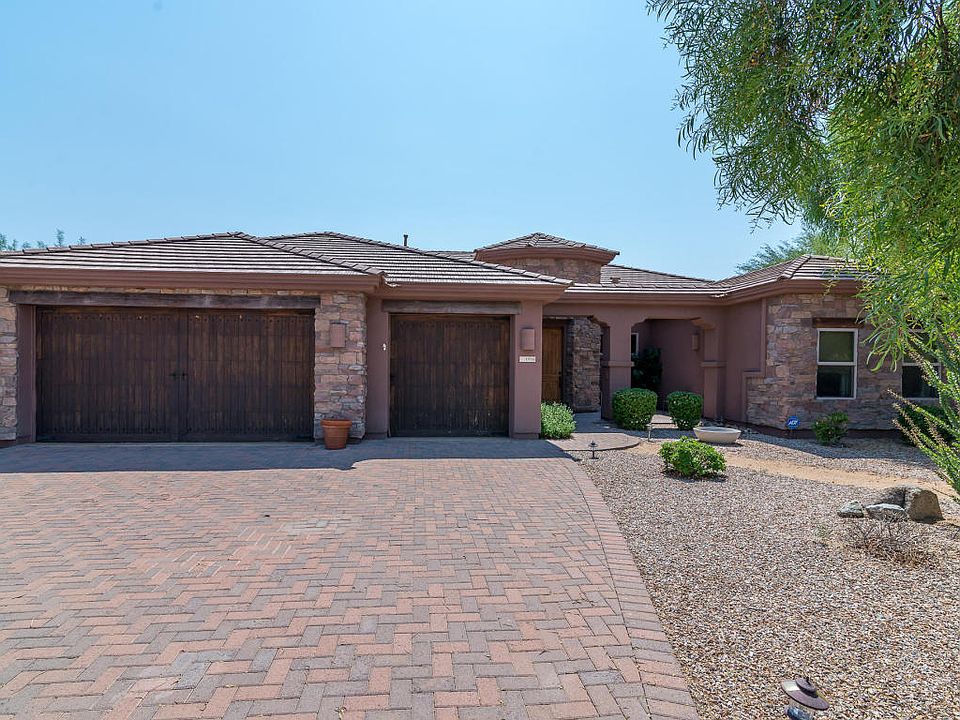 1st image of 15735 E Princess Ct