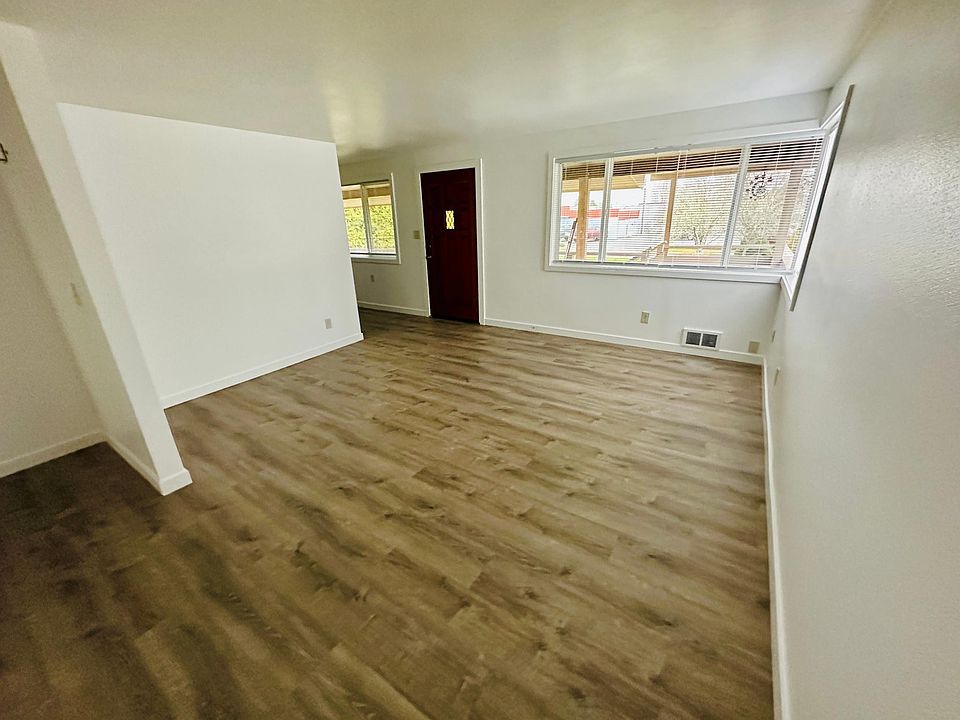 1st image of 316 Park Ave #3