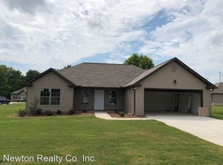 20243 Songbird Dr, Athens, AL 35611