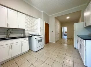 457 Grandview Ave, Flushing, NY 11385