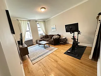 Rented by Realty Collective