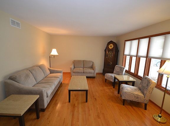 4th image of 23905 S Charles Dr